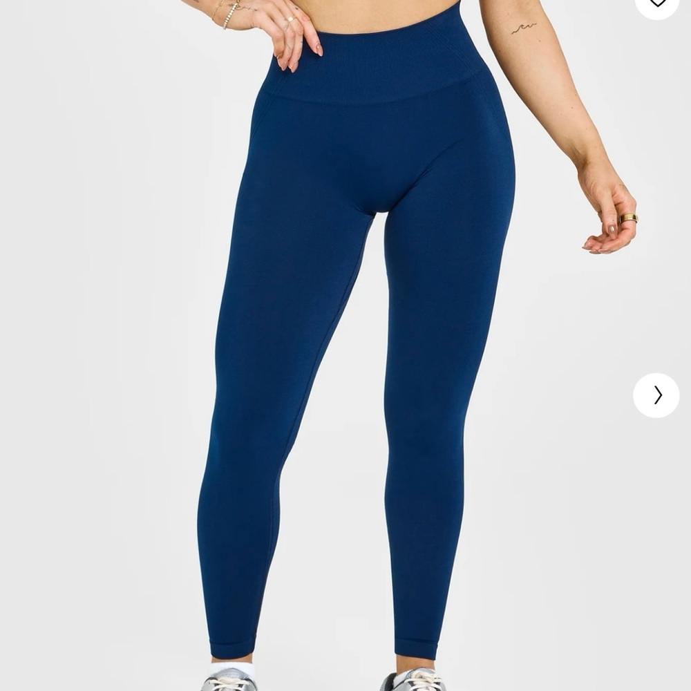 Oner Active Effortless Seamless Leggings